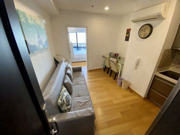 1BR for SALE at The Milano Residences