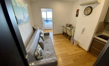 1BR for SALE at The Milano Residences