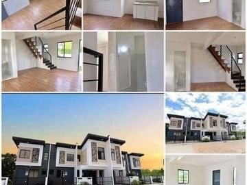 PHIRST PARK HOMES!! HOUSE FOR SALE