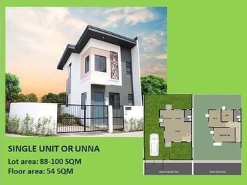 PHIRST PARK HOMES!! HOUSE FOR SALE