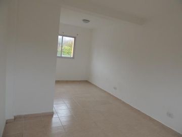 VENTA DE DEPARTAMENTO EN Potrero de los Funes