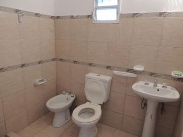 VENTA DE DEPARTAMENTO EN Potrero de los Funes