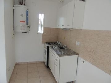 VENTA DE DEPARTAMENTO EN Potrero de los Funes
