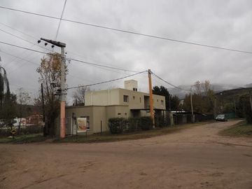 VENTA DE DEPARTAMENTO EN Potrero de los Funes