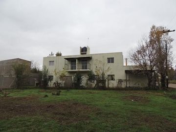VENTA DE DEPARTAMENTO EN Potrero de los Funes