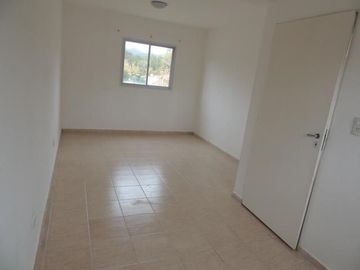 VENTA DE DEPARTAMENTO EN Potrero de los Funes