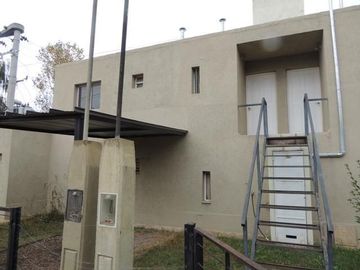 VENTA DE DEPARTAMENTO EN Potrero de los Funes