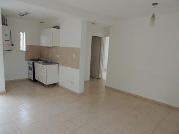 VENTA DE DEPARTAMENTO EN Potrero de los Funes