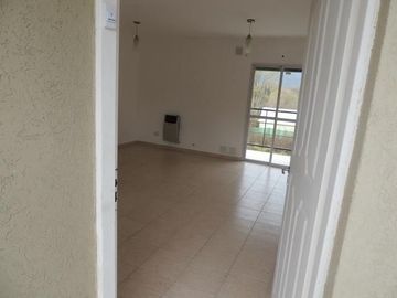 VENTA DE DEPARTAMENTO EN Potrero de los Funes