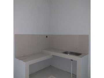 Rumah Minimalis dekat Halte Busway CBD Ciledug Tangerang