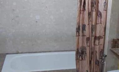 Condominium 2 Bedrooms: 2BR Condo for Sale in Amorsolo Tower Rockwell Center Makati City
