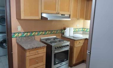 Condominium 2 Bedrooms: 2BR Condo for Sale in Amorsolo Tower Rockwell Center Makati City