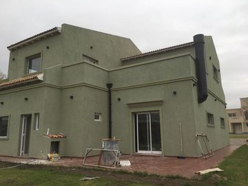 Casa - Valdevez