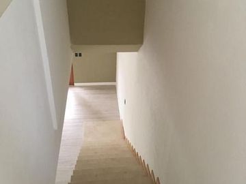Casa - Valdevez