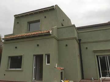 Casa - Valdevez