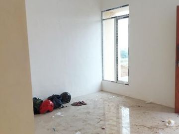 rumah subsidi dekat yonkes harga 100 jt an