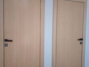 Rumah mewah metro margahayu dekat ciwastra, kiaracondong