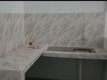 Rumah baru citra indah city type 55/72 #5153