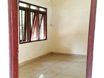 Rumah Dijual di Yogyakarta Dekat Kampus UAD, Mall XT Square