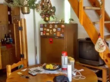 PH en venta - 2 dormitorios 1 baño - 70mts2 - San Clemente Del Tuyú