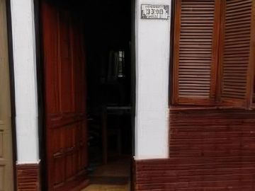 PH en venta - 2 dormitorios 1 baño - 70mts2 - San Clemente Del Tuyú