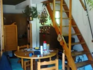 PH en venta - 2 dormitorios 1 baño - 70mts2 - San Clemente Del Tuyú