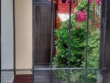 PH en venta - 2 dormitorios 1 baño - 70mts2 - San Clemente Del Tuyú