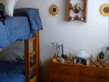 PH en venta - 2 dormitorios 1 baño - 70mts2 - San Clemente Del Tuyú