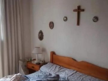 PH en venta - 2 dormitorios 1 baño - 70mts2 - San Clemente Del Tuyú