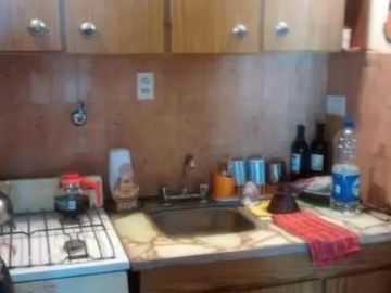 PH en venta - 2 dormitorios 1 baño - 70mts2 - San Clemente Del Tuyú