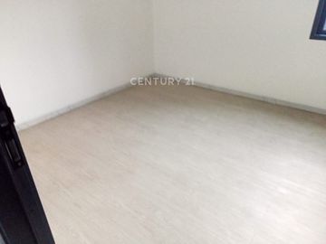 Dijual Rumah Baru Murah Di Rengas Rempoa Tangerang Selatan