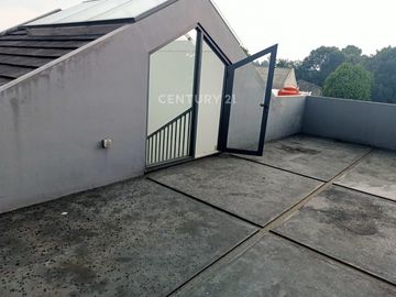 Dijual Rumah Baru Murah Di Rengas Rempoa Tangerang Selatan