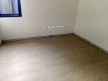 Dijual Rumah Baru Murah Di Rengas Rempoa Tangerang Selatan