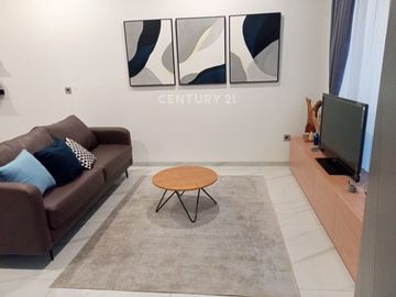 Dijual Rumah Baru Murah Di Rengas Rempoa Tangerang Selatan