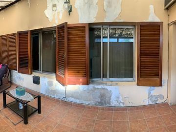 Departamento Tipo Casa en venta en Lanus Oeste