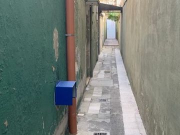 Departamento Tipo Casa en venta en Lanus Oeste