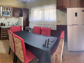 Departamento Tipo Casa en venta en Lanus Oeste