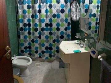 Departamento Tipo Casa en venta en Lanus Oeste