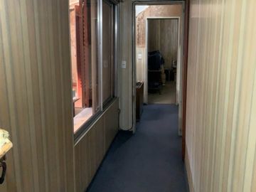 Departamento Tipo Casa en venta en Lanus Oeste