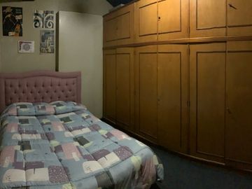 Departamento Tipo Casa en venta en Lanus Oeste