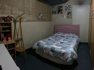 Departamento Tipo Casa en venta en Lanus Oeste