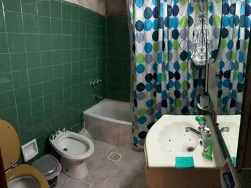 Departamento Tipo Casa en venta en Lanus Oeste