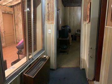 Departamento Tipo Casa en venta en Lanus Oeste