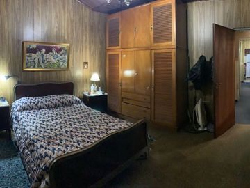 Departamento Tipo Casa en venta en Lanus Oeste