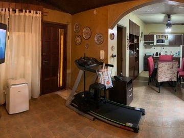 Departamento Tipo Casa en venta en Lanus Oeste