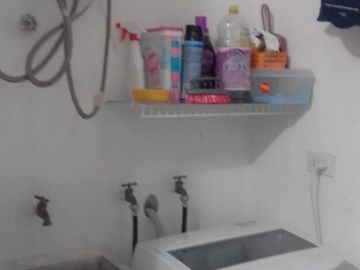VENTA APARTAMENTO 12 DE OCTUBRE