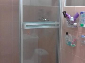 VENTA APARTAMENTO 12 DE OCTUBRE