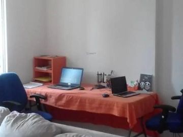 VENTA APARTAMENTO 12 DE OCTUBRE