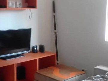 VENTA APARTAMENTO 12 DE OCTUBRE