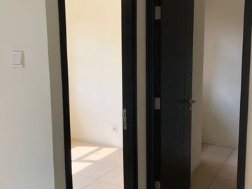 Dijual View Timur Belmont Residence Jakarta Tipe 2BR Unfurnished APT-A2200